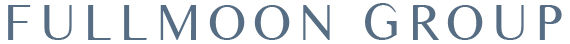 FULLMOON GROUP