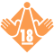 under18